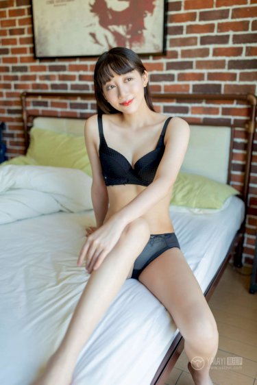四驱兄弟第3部全集